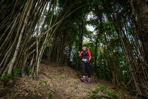 BIB: 
                            <button type="button" onclick="openModal(19396140)" class="btn btn-primary btn-sm float-right btn-popup" data-toggle="modal" data-target=".modal-high-quality">
                        <i class="fas fa-shopping-cart"></i> Add to Cart
                    </button>
                                            <button type="button" onclick="isThisMe(19396140, true)" class="btn btn-success btn-sm float-right btn-popup btn-isme hidden" data-toggle="tooltip" data-placement="bottom" title="นี่คือรูปของคุณใช่ไหม คลิกที่นี่เพื่อเอาเข้าอัลบั้ม">
                        <i class="fas fa-plus"></i> Add to album
                    </button>
                    <button type="button" onclick="isThisMe(19396140, false)" class="btn btn-warning btn-sm float-right btn-popup btn-isnotme hidden">
                        <i class="fas fa-ban"></i> Remove from album
                    </button>